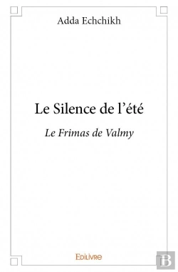 Bertrand.pt - Le Silence De L'Ete