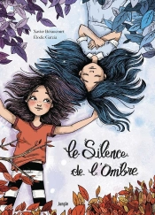 Le Silence De L'Ombre