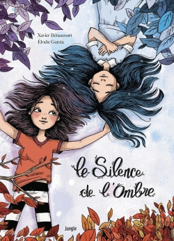 Bertrand.pt - Le Silence De L'Ombre