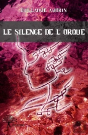 Le Silence De L?Orque