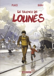 Le Silence De Lounes