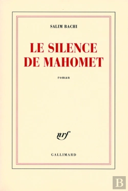Bertrand.pt - Le Silence De Mahomet