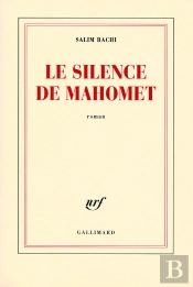 Le Silence De Mahomet