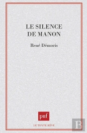 Le Silence De Manon