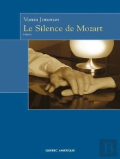 Le Silence De Mozart