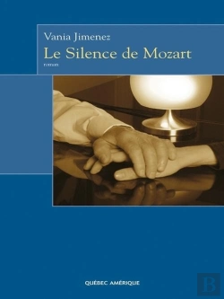 Bertrand.pt - Le Silence De Mozart