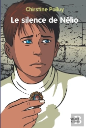 Le Silence De Nélio
