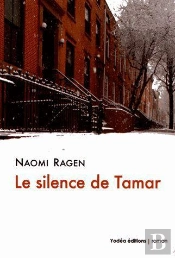 Le Silence De Tamar