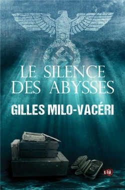 Bertrand.pt - Le Silence Des Abysses
