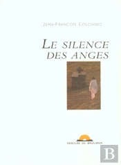 Le Silence Des Anges