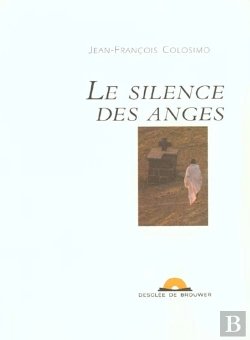 Bertrand.pt - Le Silence Des Anges