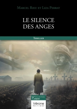 Bertrand.pt - Le Silence Des Anges