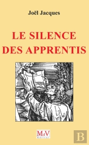 Le Silence Des Apprentis