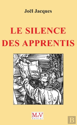 Bertrand.pt - Le Silence Des Apprentis