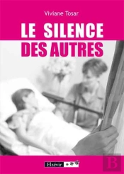 Le Silence Des Autres