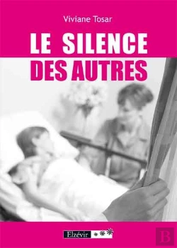 Bertrand.pt - Le Silence Des Autres