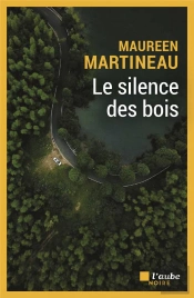 Le Silence Des Bois