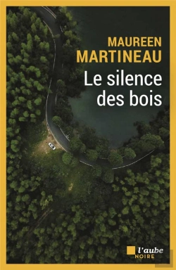 Bertrand.pt - Le Silence Des Bois