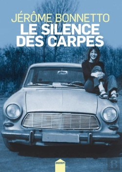 Bertrand.pt - Le Silence Des Carpes