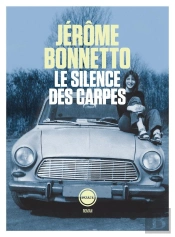 Le Silence Des Carpes