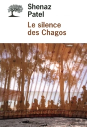 Le Silence Des Chagos