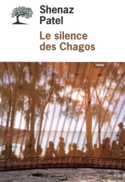 Bertrand.pt - Le Silence Des Chagos