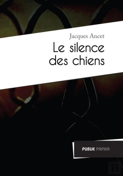 Bertrand.pt - Le Silence Des Chiens