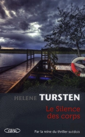 Le Silence Des Corps