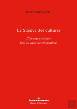 Bertrand.pt - Le Silence Des Cultures