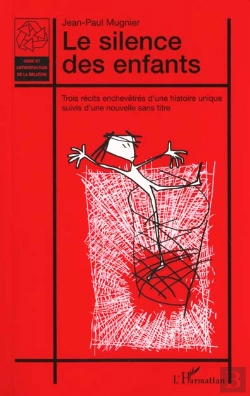 Bertrand.pt - Le Silence Des Enfants