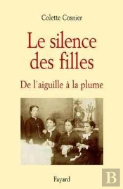 Le Silence Des Filles