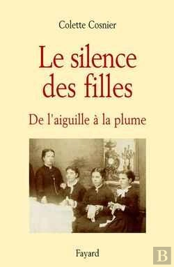 Bertrand.pt - Le Silence Des Filles