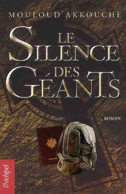 Bertrand.pt - Le Silence Des Géants