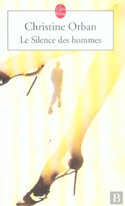 Bertrand.pt - Le Silence Des Hommes