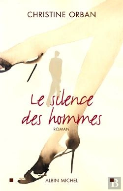 Bertrand.pt - Le Silence Des Hommes