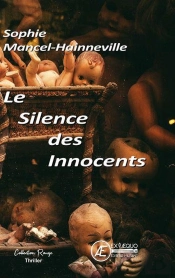 Le Silence Des Innocents - Thriller