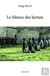 Le Silence Des Larmes