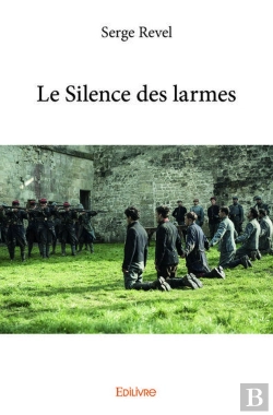 Bertrand.pt - Le Silence Des Larmes
