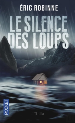 Bertrand.pt - Le Silence Des Loups