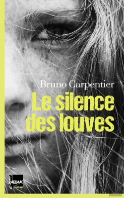 Bertrand.pt - Le Silence Des Louves