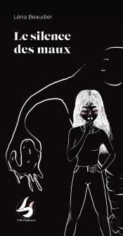 Le Silence Des Maux