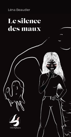 Bertrand.pt - Le Silence Des Maux
