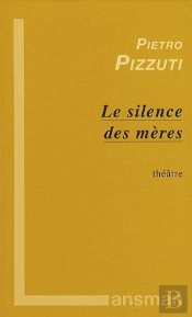 Le Silence Des Mères