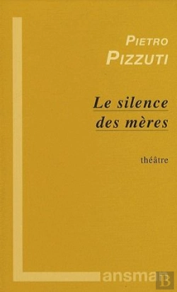 Bertrand.pt - Le Silence Des Mères