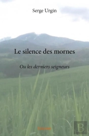 Le Silence Des Mornes