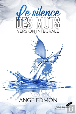 Bertrand.pt - Le Silence Des Mots : Intégrale