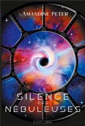Le Silence Des Nébuleuses