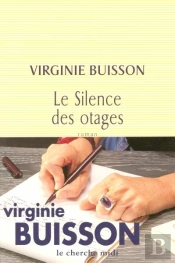 Le Silence Des Otages