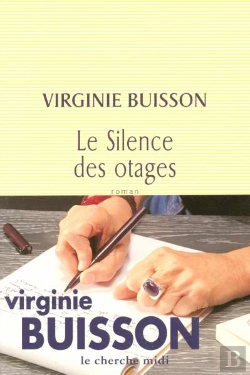 Bertrand.pt - Le Silence Des Otages