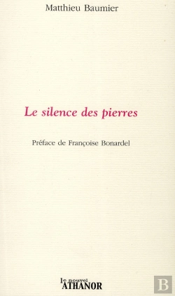Bertrand.pt - Le Silence Des Pierres